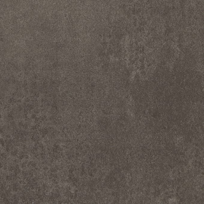 Diffusion Loam AR0ADF04 | Commercial LVT Flooring from the Amtico